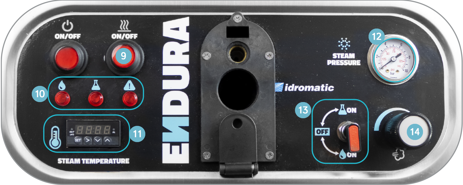 Tavola%20da%20disegno%201 1