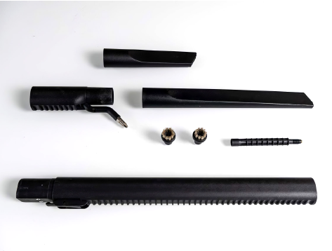 Tavola%20da%20disegno%202