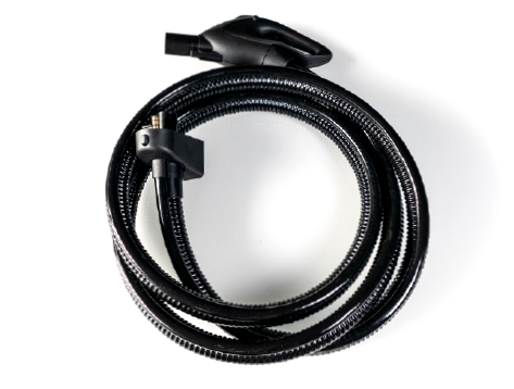 Tavola%20da%20disegno%203