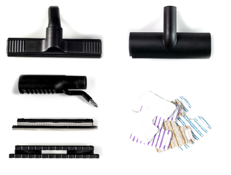 Tavola%20da%20disegno%204