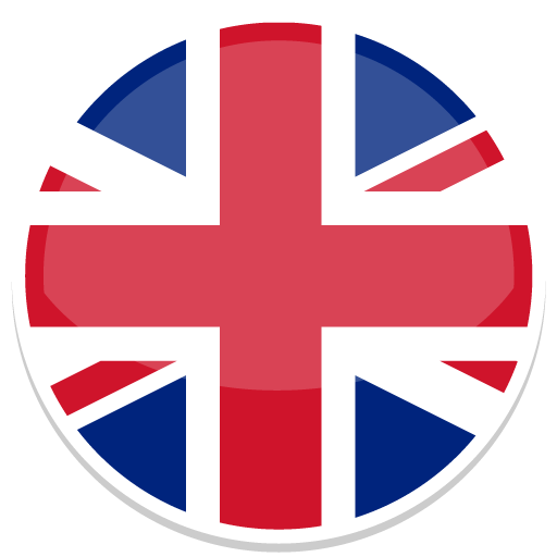 united_kingdom_flag_flags_18060